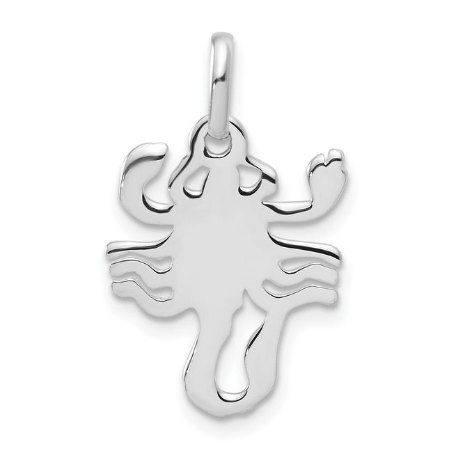 Sterling Silver Jewelry Style QC897 - Classique Jewelry Inc.