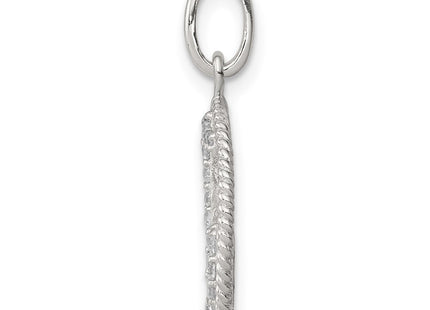 Sterling Silver Pendants Style QC8997 - Classique Jewelry Inc.