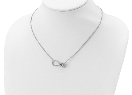 Sterling Silver Jewelry Style QC9000 - Classique Jewelry Inc.