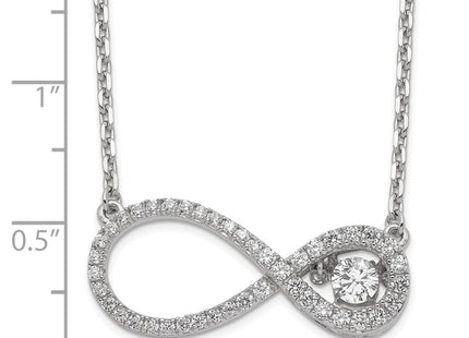 Sterling Silver Jewelry Style QC9000 - Classique Jewelry Inc.