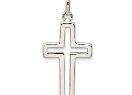Sterling Silver Jewelry Style QC9028 - Classique Jewelry Inc.