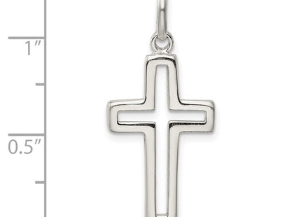 Sterling Silver Jewelry Style QC9028 - Classique Jewelry Inc.
