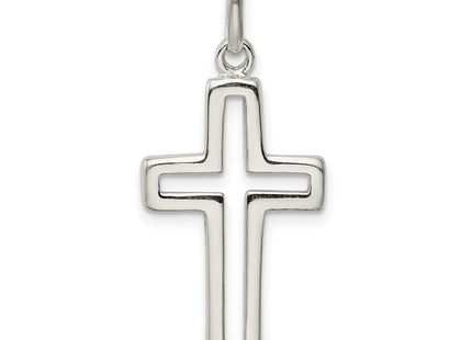 Sterling Silver Jewelry Style QC9028 - Classique Jewelry Inc.