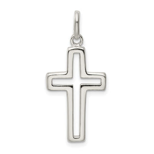 Sterling Silver Jewelry Style QC9028 - Classique Jewelry Inc.
