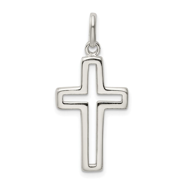 Sterling Silver Jewelry Style QC9028 - Classique Jewelry Inc.