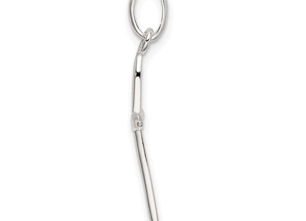 Sterling Silver Jewelry Style QC9029 - Classique Jewelry Inc.