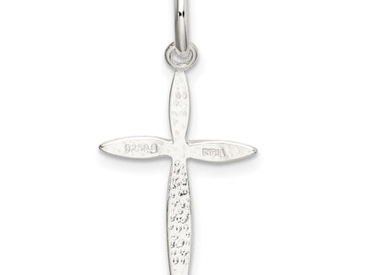 Sterling Silver Jewelry Style QC9029 - Classique Jewelry Inc.