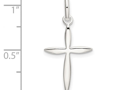 Sterling Silver Jewelry Style QC9029 - Classique Jewelry Inc.