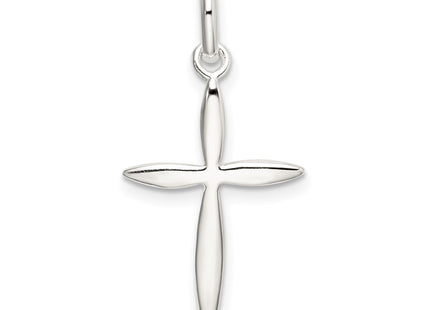 Sterling Silver Jewelry Style QC9029 - Classique Jewelry Inc.