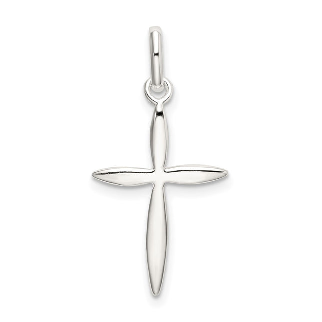 Sterling Silver Jewelry Style QC9029 - Classique Jewelry Inc.