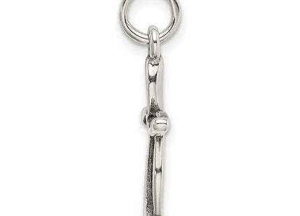 Sterling Silver Jewelry Style QC9030 - Classique Jewelry Inc.