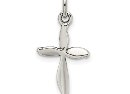 Sterling Silver Jewelry Style QC9030 - Classique Jewelry Inc.
