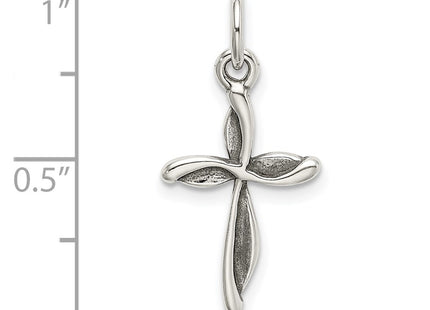 Sterling Silver Jewelry Style QC9030 - Classique Jewelry Inc.