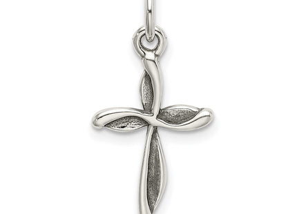 Sterling Silver Jewelry Style QC9030 - Classique Jewelry Inc.