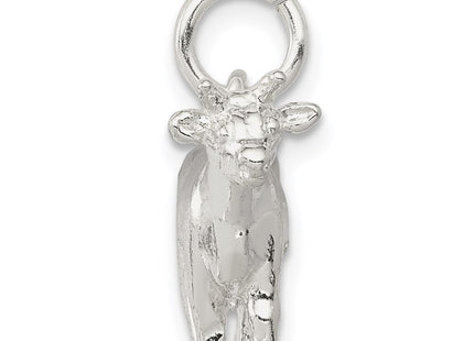 Sterling Silver Jewelry Style QC904 - Classique Jewelry Inc.