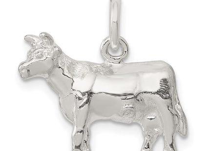 Sterling Silver Jewelry Style QC904 - Classique Jewelry Inc.