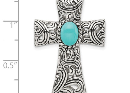 Sterling Silver Jewelry Style QC9044 - Classique Jewelry Inc.