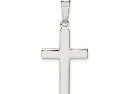 Sterling Silver Pendants Style QC9056 - Classique Jewelry Inc.