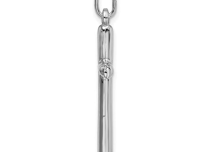 Sterling Silver Jewelry Style QC9064 - Classique Jewelry Inc.