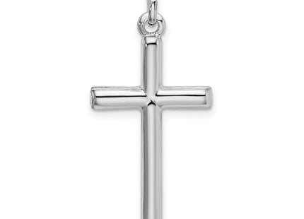 Sterling Silver Jewelry Style QC9064 - Classique Jewelry Inc.