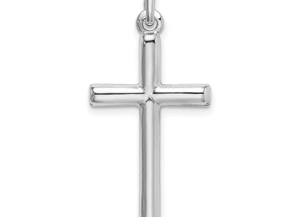 Sterling Silver Jewelry Style QC9064 - Classique Jewelry Inc.