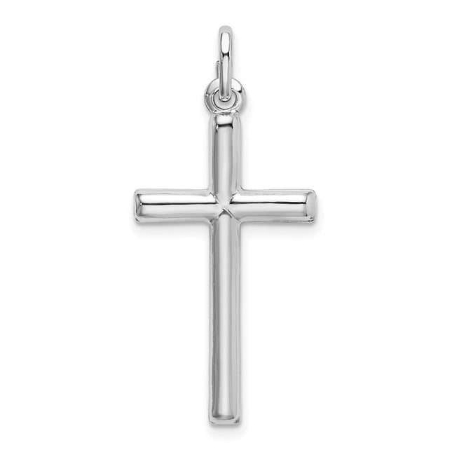 Sterling Silver Jewelry Style QC9064 - Classique Jewelry Inc.