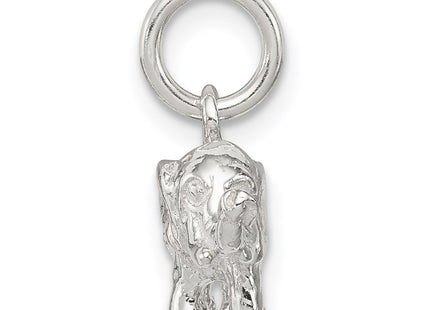 Sterling Silver Jewelry Style QC908 - Classique Jewelry Inc.