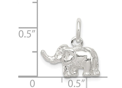 Sterling Silver Jewelry Style QC908 - Classique Jewelry Inc.