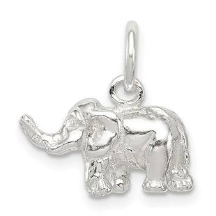 Sterling Silver Jewelry Style QC908 - Classique Jewelry Inc.