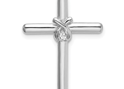 Sterling Silver Chains Style QC9085 - Classique Jewelry Inc.