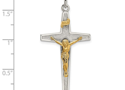 Sterling Silver Pendants Style QC9099 - Classique Jewelry Inc.