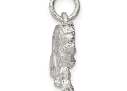 Sterling Silver Jewelry Style QC910 - Classique Jewelry Inc.
