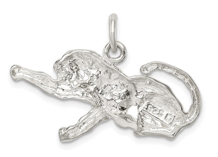 Sterling Silver Jewelry Style QC910 - Classique Jewelry Inc.