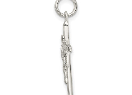 Sterling Silver Jewelry Style QC9101 - Classique Jewelry Inc.