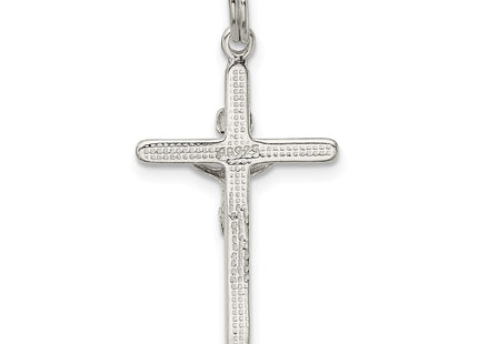 Sterling Silver Jewelry Style QC9101 - Classique Jewelry Inc.