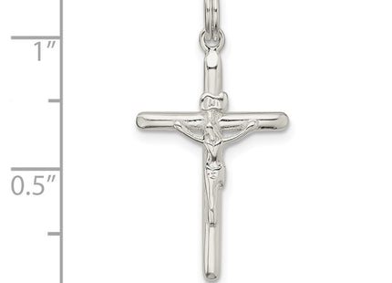 Sterling Silver Jewelry Style QC9101 - Classique Jewelry Inc.