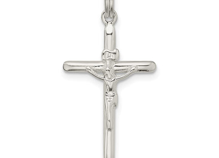Sterling Silver Jewelry Style QC9101 - Classique Jewelry Inc.