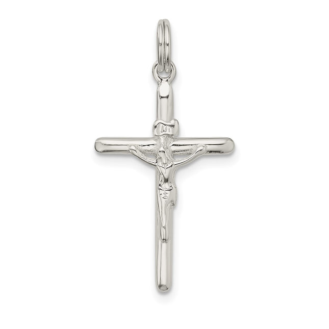 Sterling Silver Jewelry Style QC9101 - Classique Jewelry Inc.