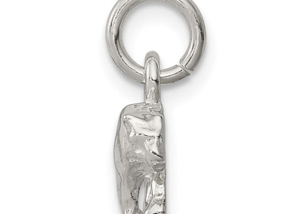 Sterling Silver Jewelry Style QC912 - Classique Jewelry Inc.