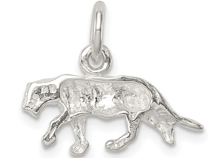 Sterling Silver Jewelry Style QC912 - Classique Jewelry Inc.
