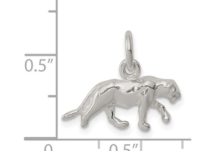 Sterling Silver Jewelry Style QC912 - Classique Jewelry Inc.