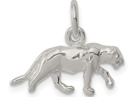 Sterling Silver Jewelry Style QC912 - Classique Jewelry Inc.