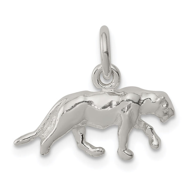 Sterling Silver Jewelry Style QC912 - Classique Jewelry Inc.