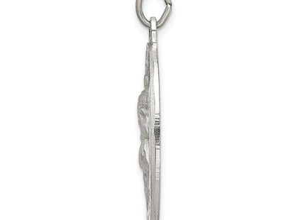Sterling Silver Jewelry Style QC9122 - Classique Jewelry Inc.