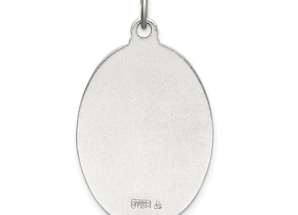 Sterling Silver Jewelry Style QC9122 - Classique Jewelry Inc.