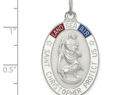 Sterling Silver Jewelry Style QC9122 - Classique Jewelry Inc.
