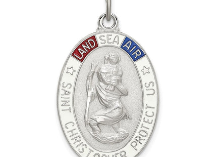 Sterling Silver Jewelry Style QC9122 - Classique Jewelry Inc.