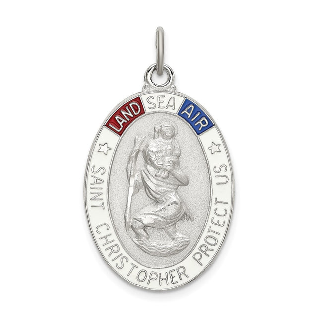 Sterling Silver Jewelry Style QC9122 - Classique Jewelry Inc.