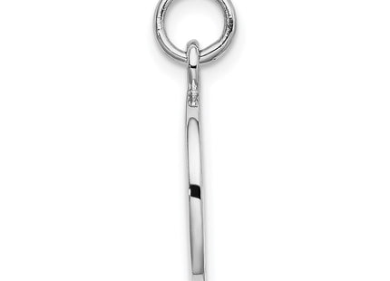 Sterling Silver Jewelry Style QC9158 - Classique Jewelry Inc.