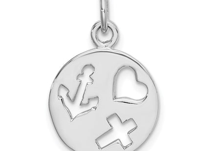 Sterling Silver Jewelry Style QC9158 - Classique Jewelry Inc.
